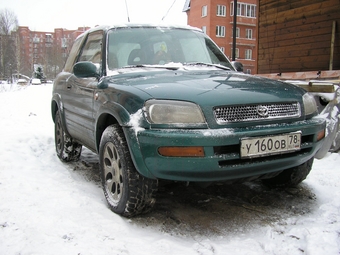 RAV4