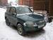 For Sale Toyota RAV4