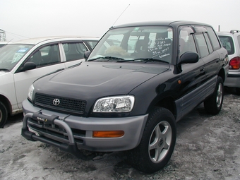 RAV4