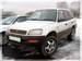 Wallpapers Toyota RAV4