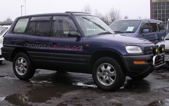 RAV4
