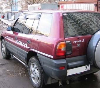 RAV4