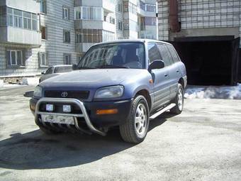 RAV4