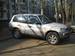 For Sale Toyota RAV4