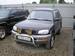 For Sale Toyota RAV4