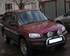 For Sale Toyota RAV4