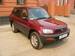 For Sale Toyota RAV4