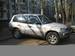 For Sale Toyota RAV4