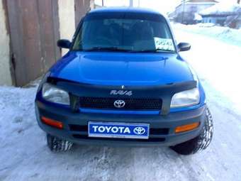 RAV4