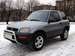 Images Toyota RAV4