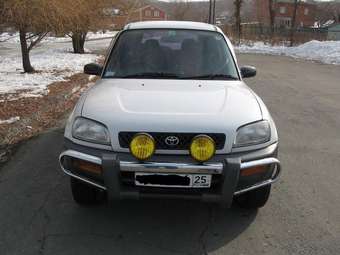 RAV4