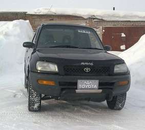 RAV4