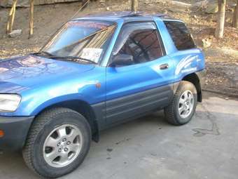 RAV4