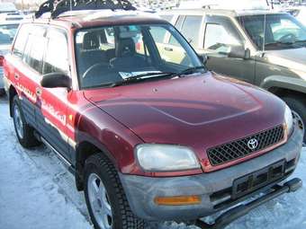 RAV4