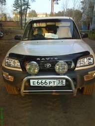 RAV4