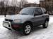 Pictures Toyota RAV4