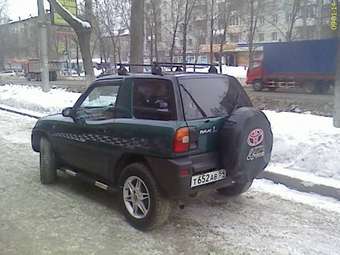 RAV4