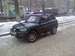 Pictures Toyota RAV4