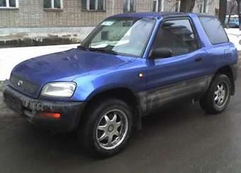 RAV4