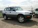 For Sale Toyota RAV4