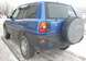 Preview RAV4