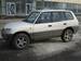 For Sale Toyota RAV4