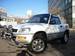 For Sale Toyota RAV4