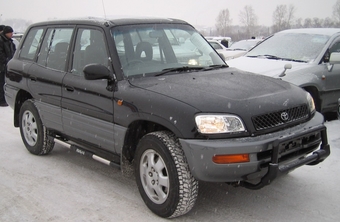 RAV4