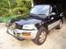 For Sale Toyota RAV4