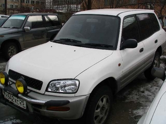 RAV4
