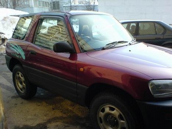 RAV4