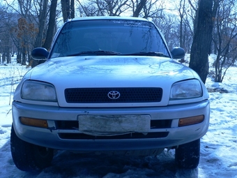 RAV4