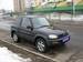 For Sale Toyota RAV4