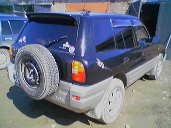 RAV4