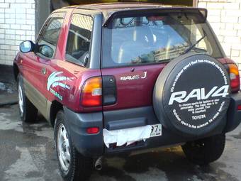 RAV4