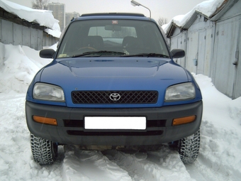RAV4
