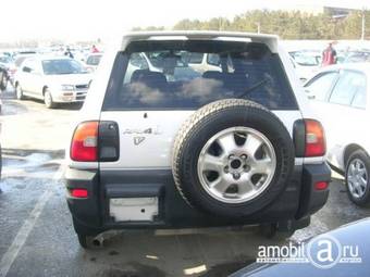 RAV4