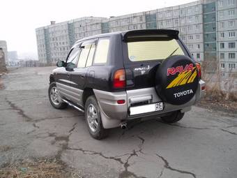 RAV4