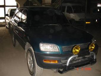 RAV4