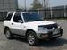 Pictures Toyota RAV4