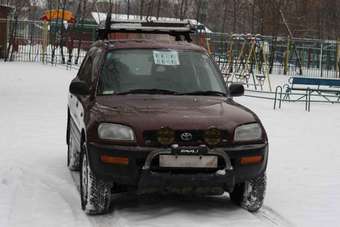 RAV4