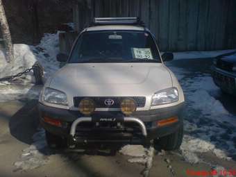RAV4