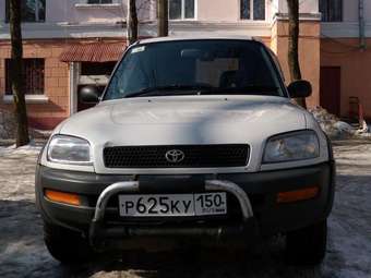 RAV4