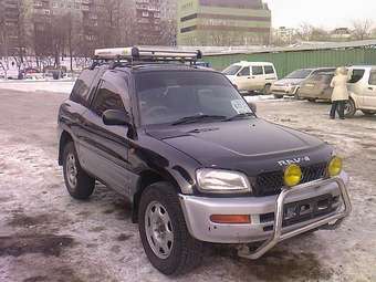 RAV4