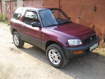 RAV4