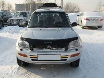 RAV4