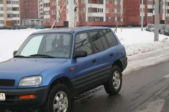 RAV4