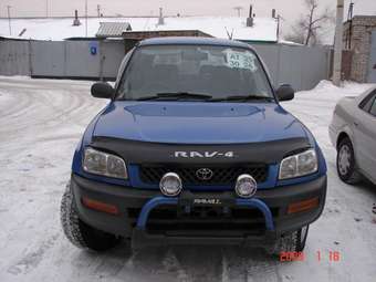 RAV4