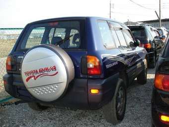 RAV4