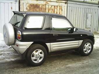 RAV4